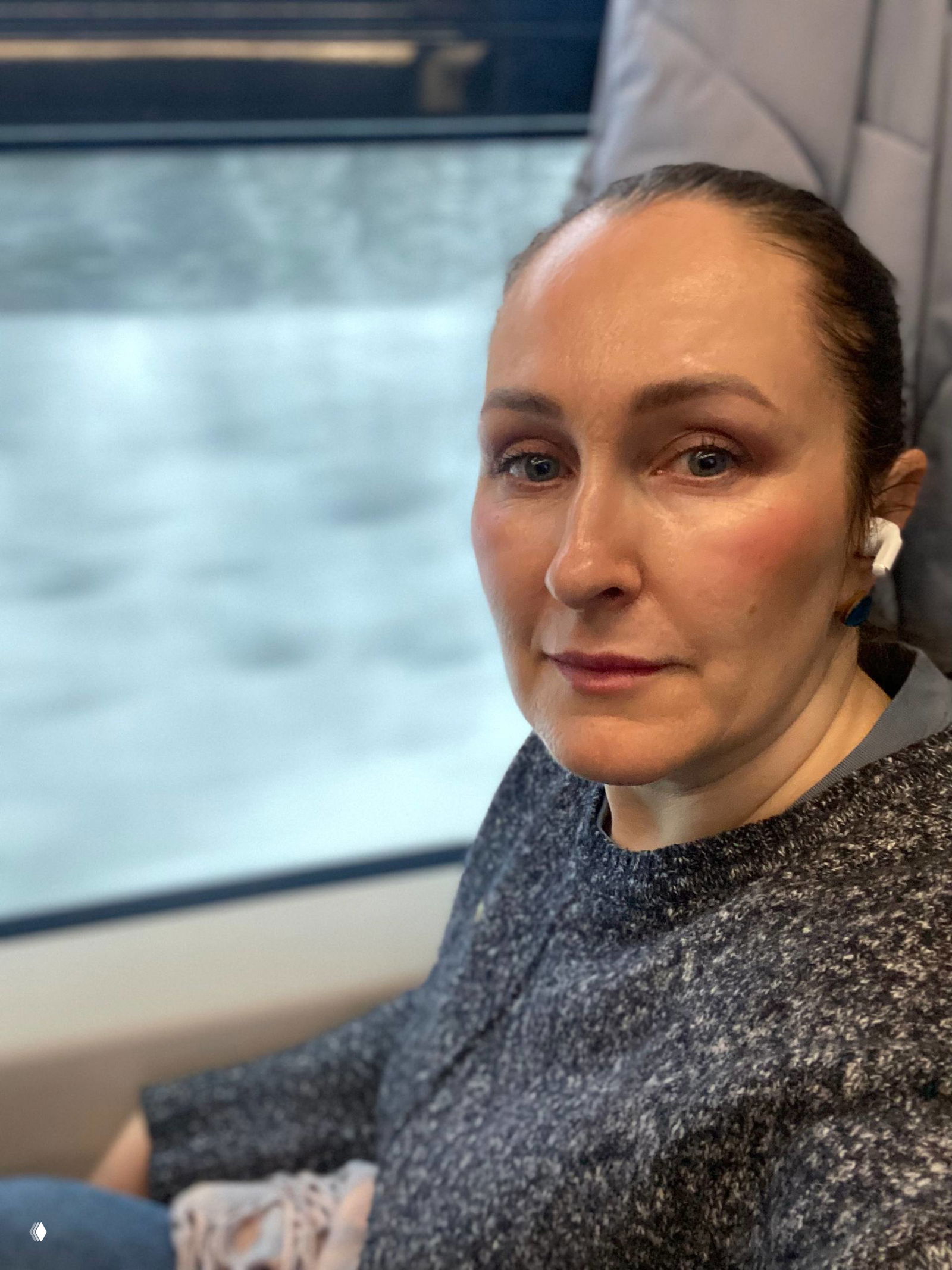 Петрозаводск — Великий Новгород