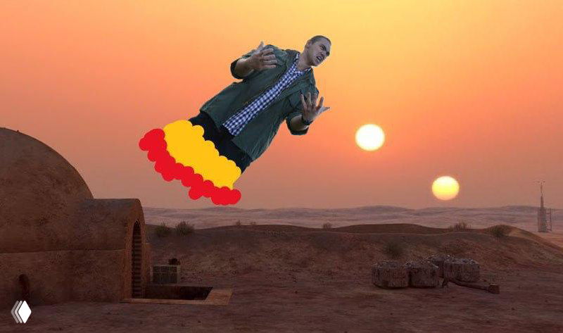 Мы в жопе… про обучение разработчиков и LLM