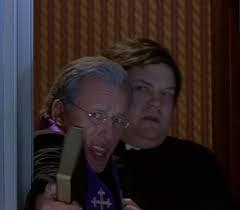 Дело GetX живет