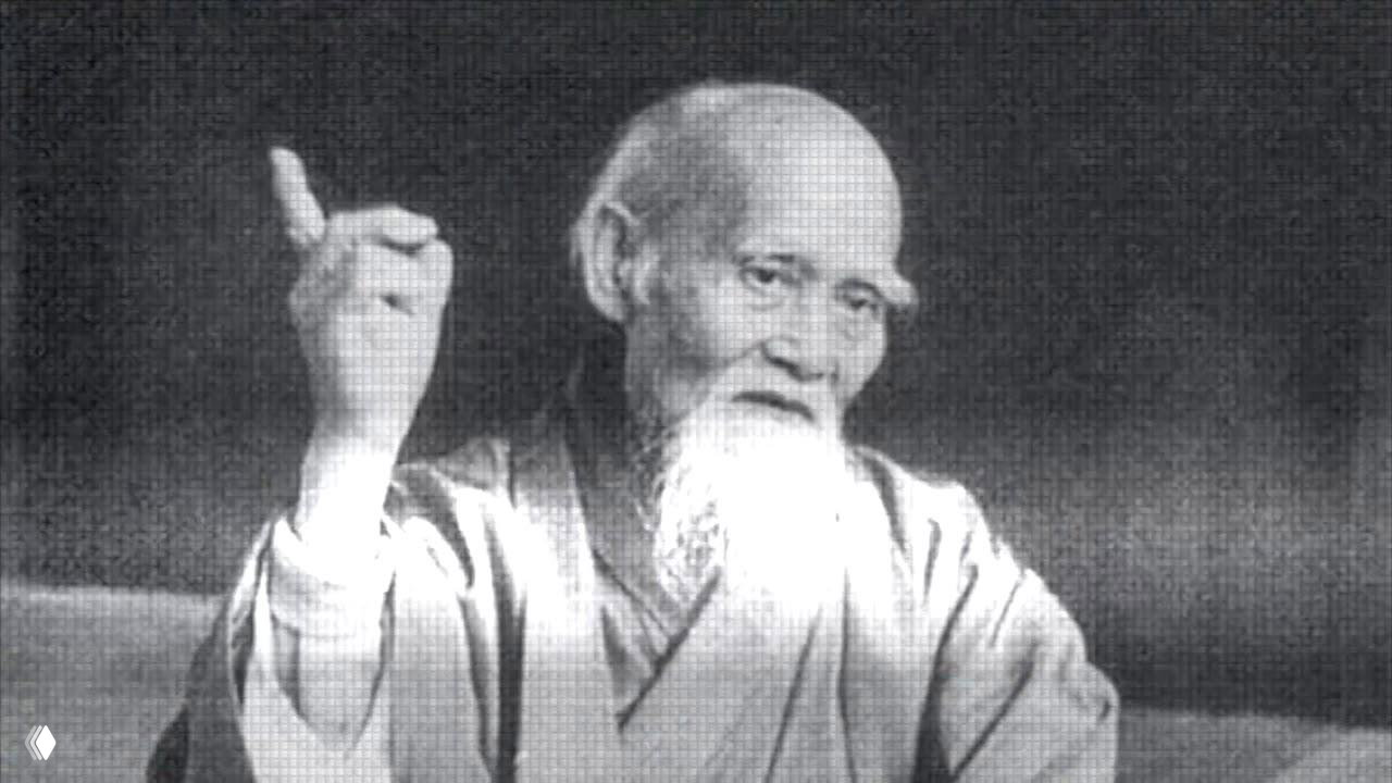 Все новое - хорошо забытое старое 🫠