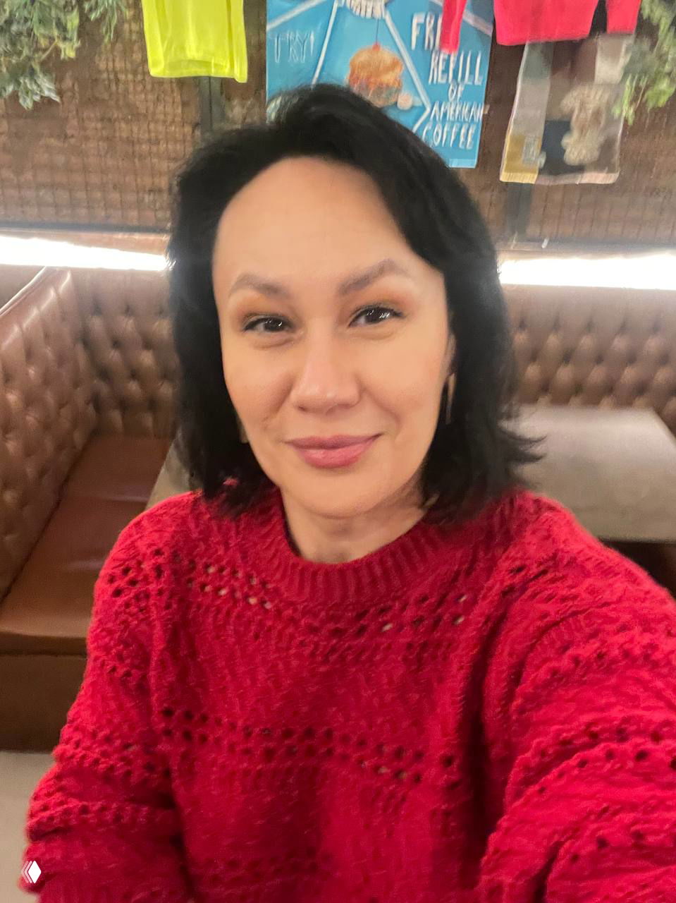 Пять часов в иммиграционном центре