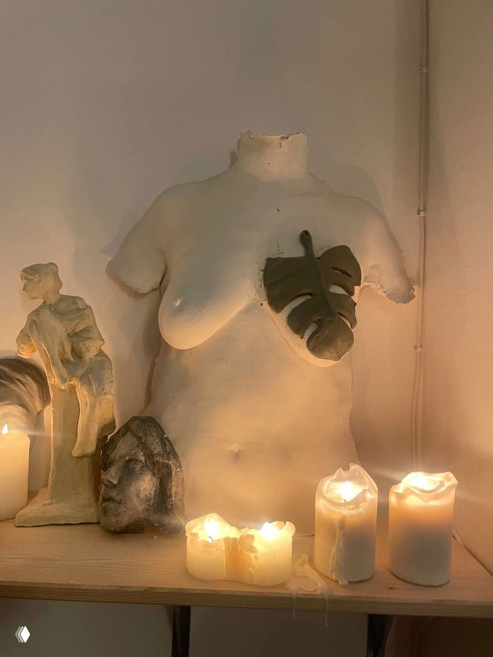 Сроки годности документов для апостиля в Италии