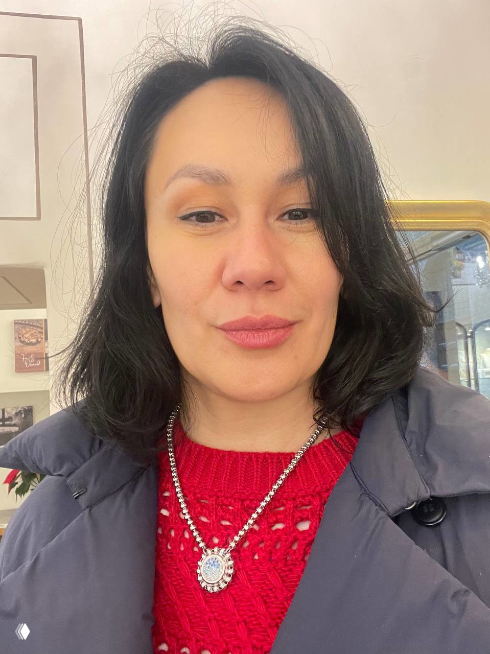 DelBrenna — простые тосканские сувениры