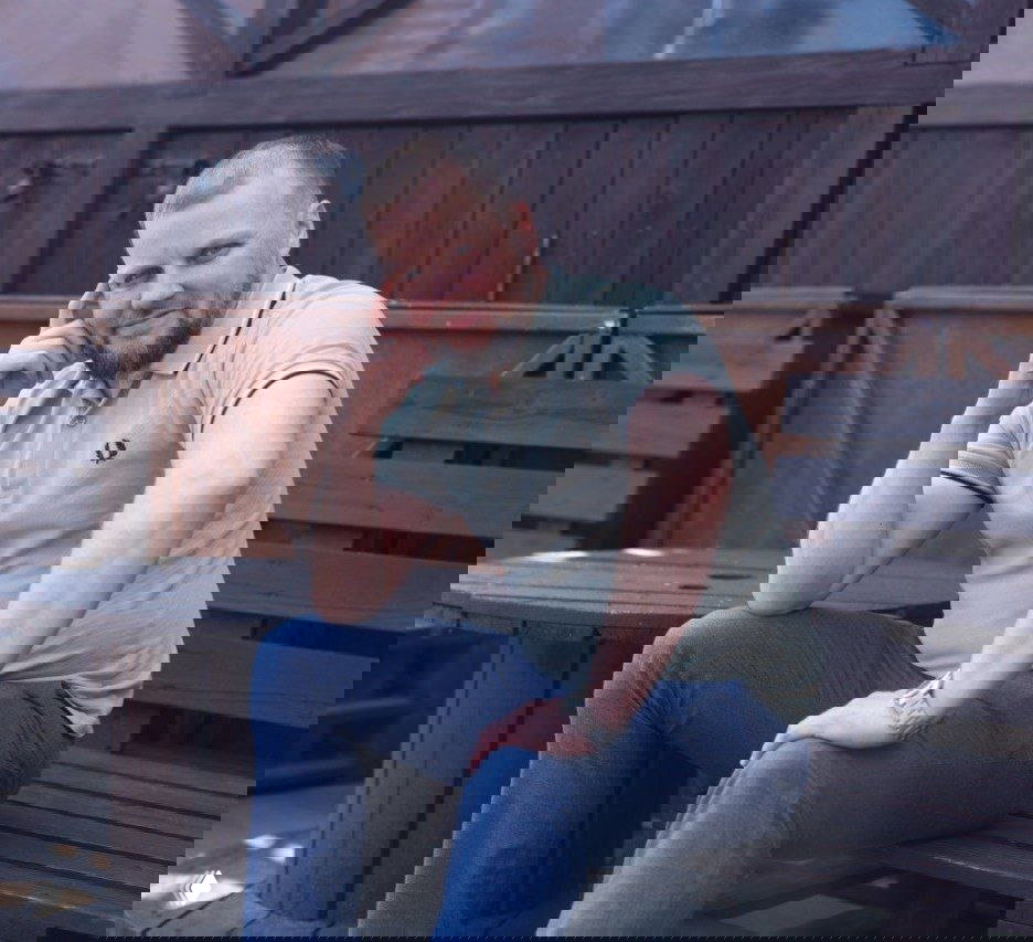 Протестируйте себя: ваш смех выдаёт созависимость