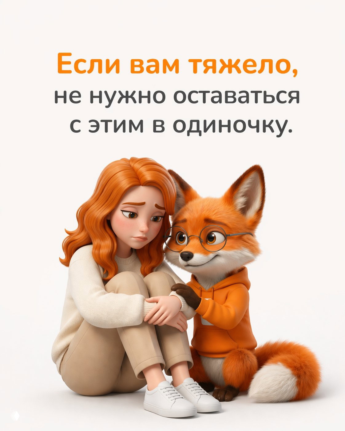 Как записаться на консультацию к психологу?