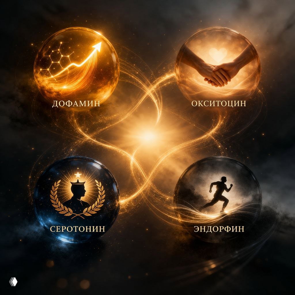 «Я понимаю, что отношения разрушают, но возвращаюсь» — почему