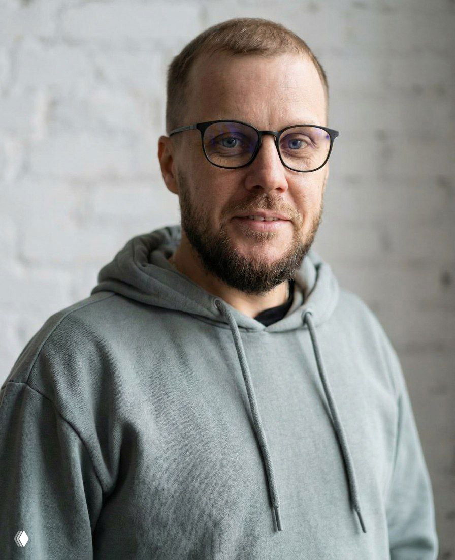 «Меня не слышат» — о тональности речи