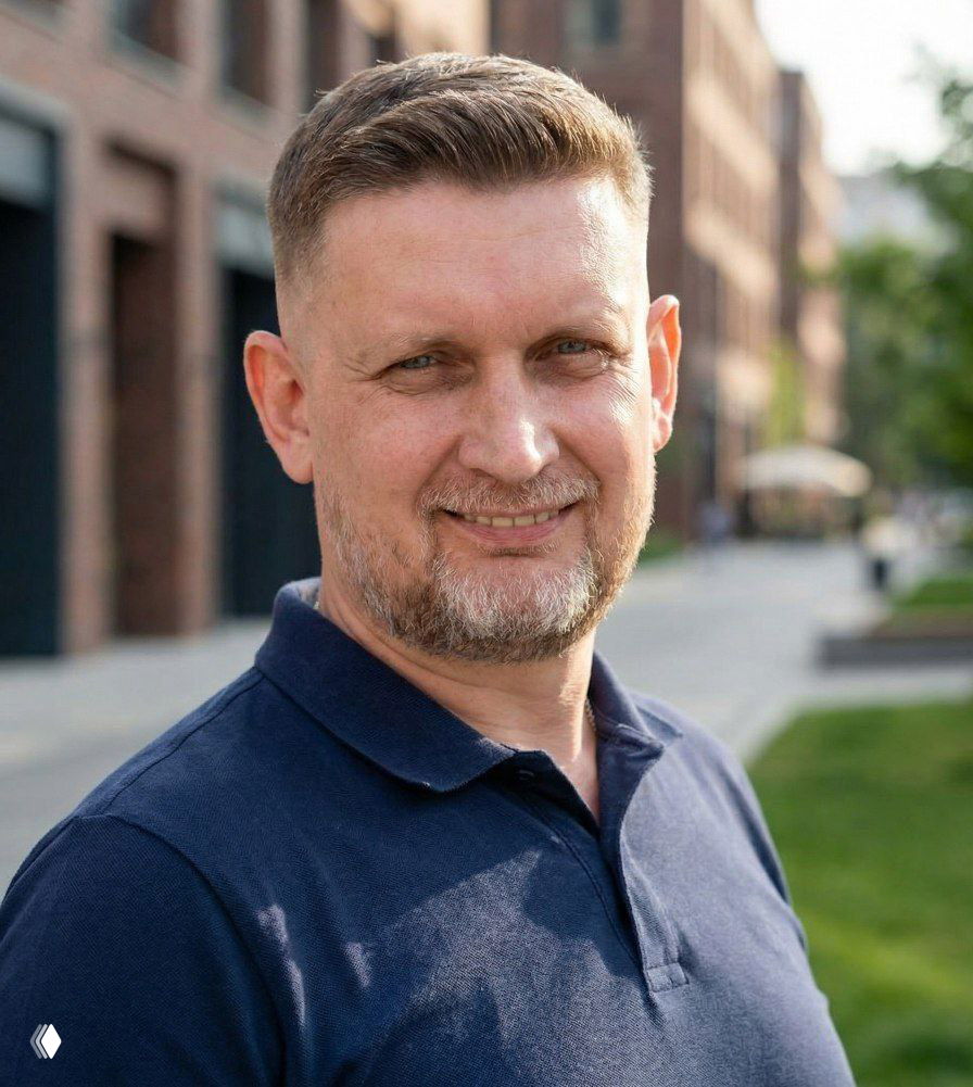 Любовь vs жалости: главный обман созависимых