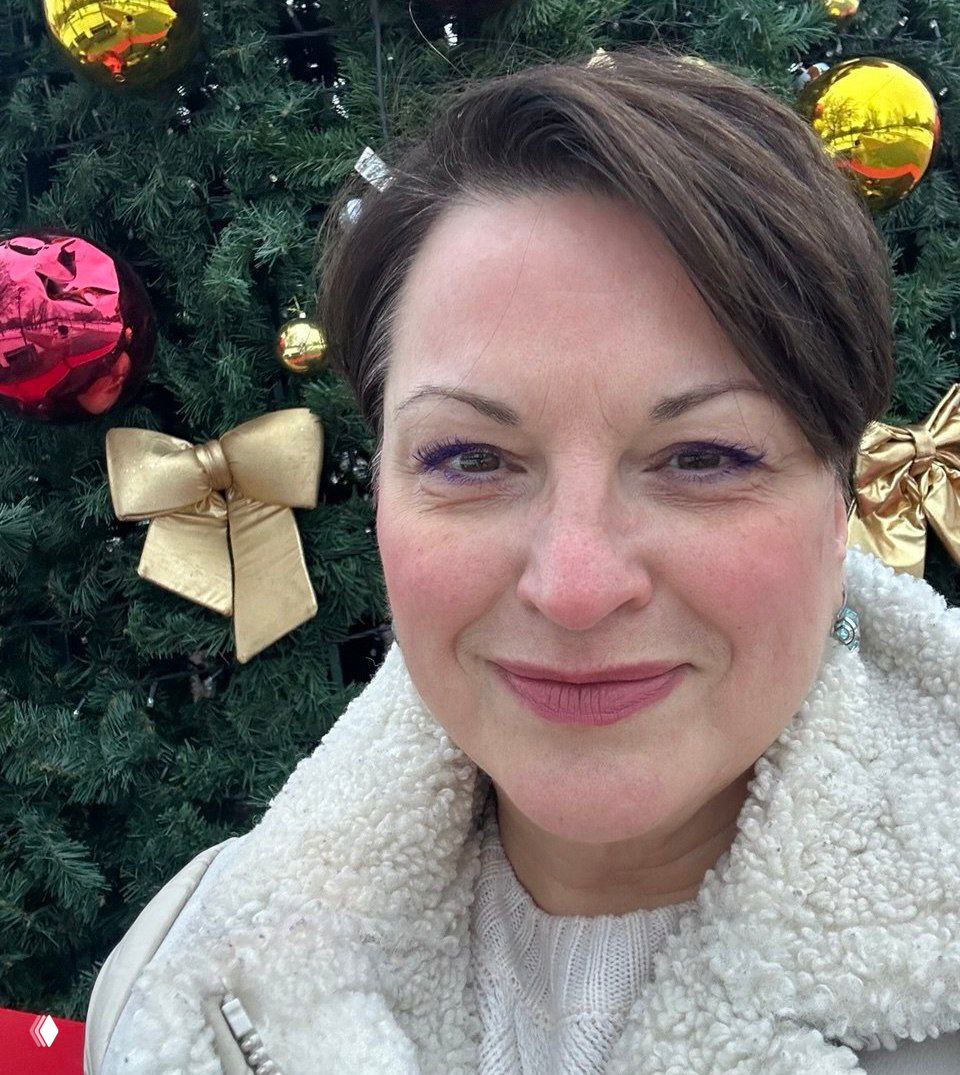 Как снизить стресс за 2 минуты — самый простой способ