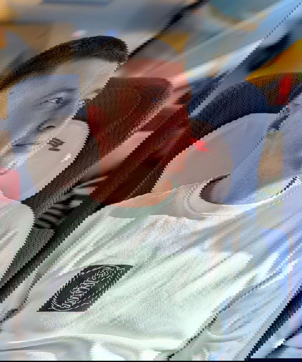 Женщина-советчик: как вы сами делаете мужчин инфантильными