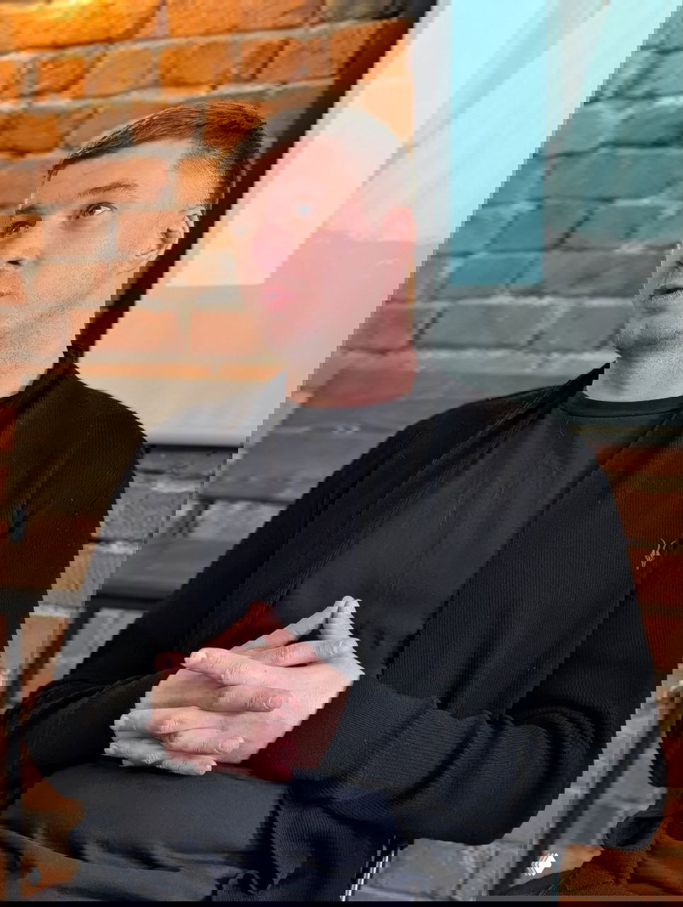 Сколько раз вчера вы открыли холодильник?