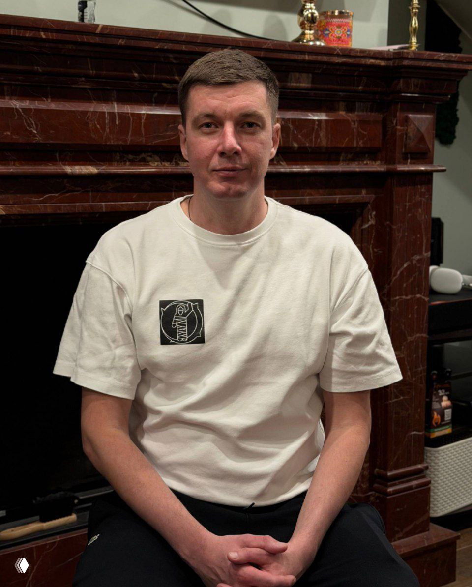 Пришла к психологу — а он сказал, что я сама виновата