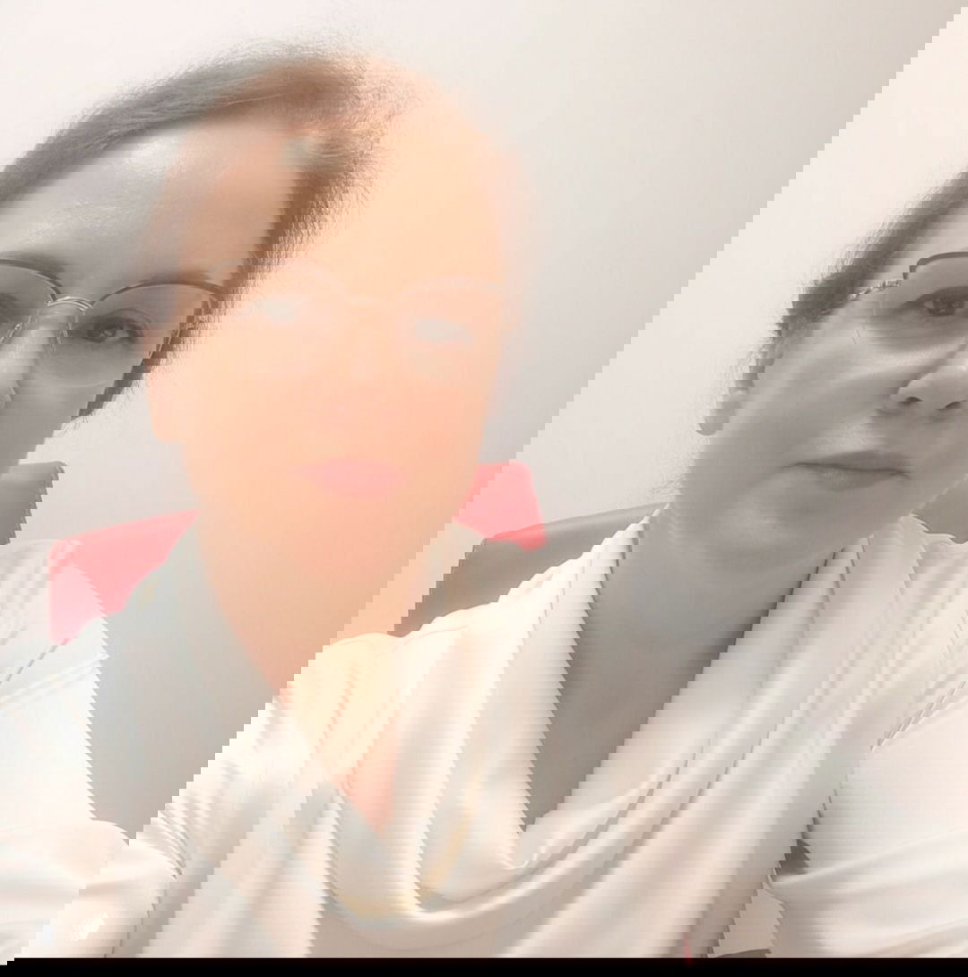 В 58 лет отказалась от антидепрессантов и изменила жизнь