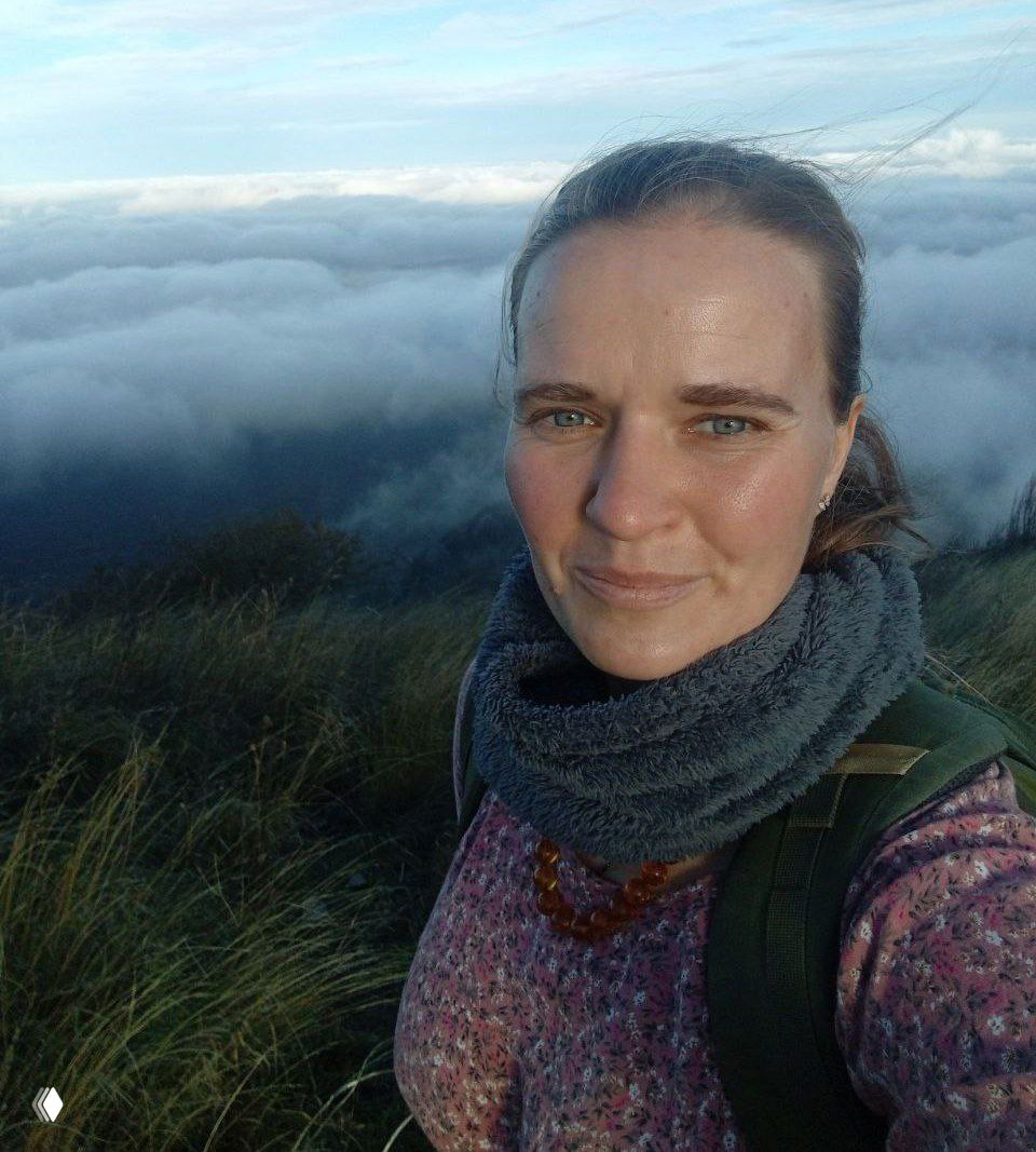 Как многодетной маме стать финансово независимой