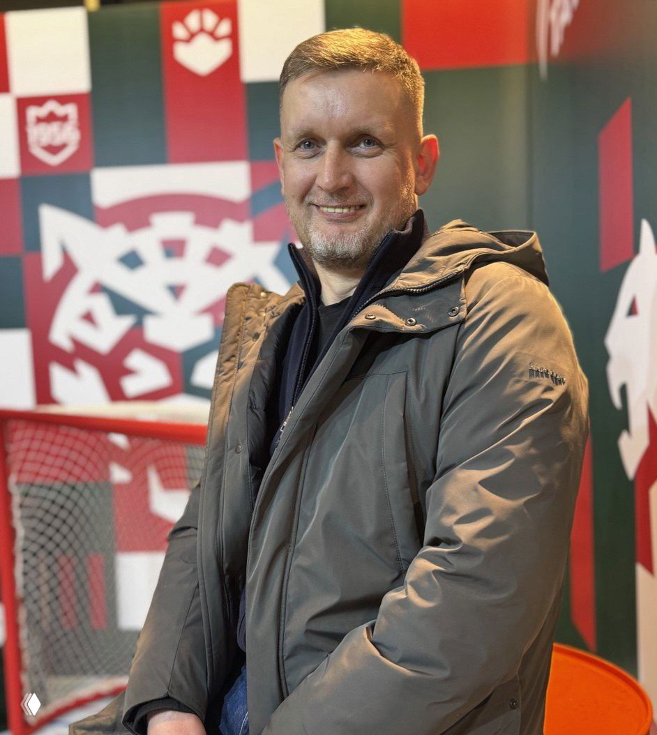 Эфир: «Зависимость — хроническое заболевание мозга»