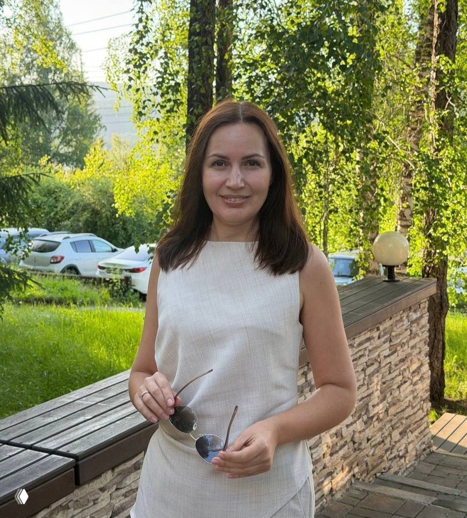Отбила стоимость курса одним непоходом в аптеку