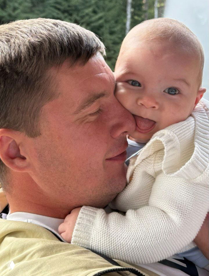 Вы — интересная женщина, но вас не выбирают