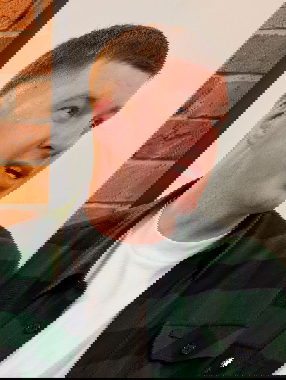 «Я слишком добрая — поэтому на мне ездят?»