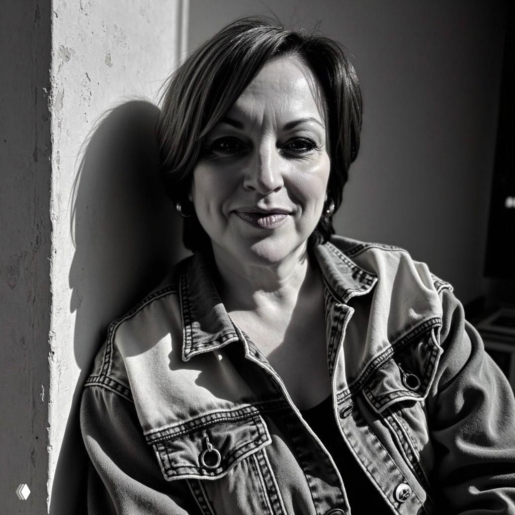 Главное правило, чтобы пережить травму разрыва