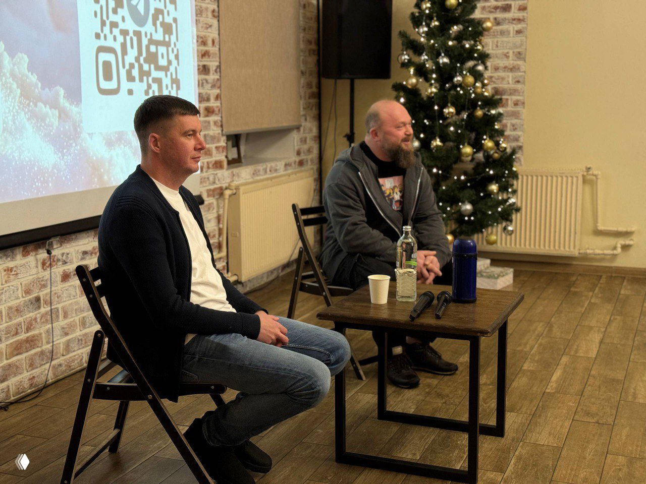 Как понять, что пора выходить из отношений