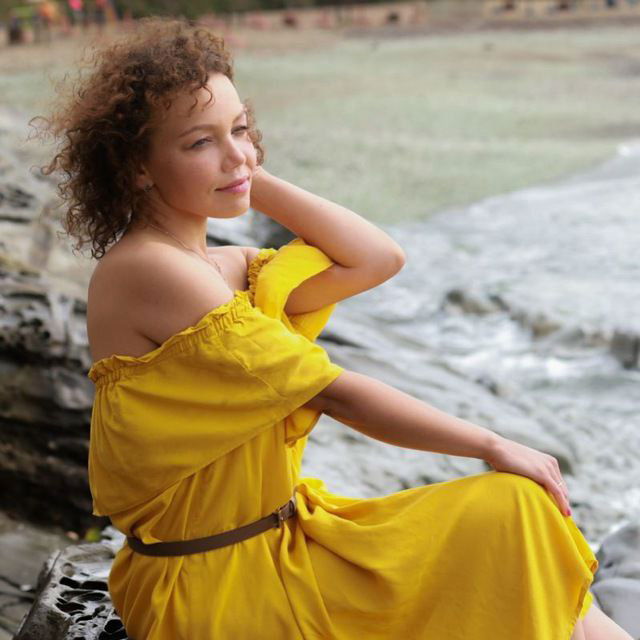 Как врач знала про алкоголизм, но помочь брату не могла