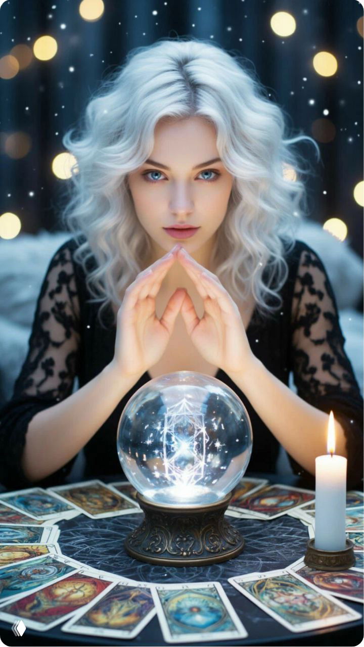 Приём очно на Чистых прудах — 6–7 января