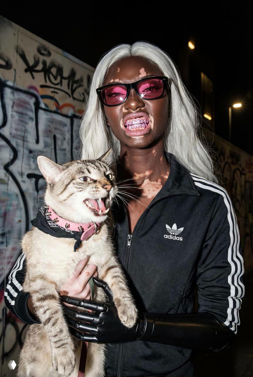 Контент‑инсайт 2026: блогеры возвращаются к каруселям