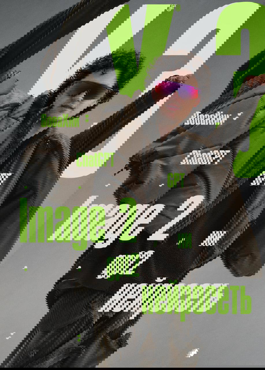 GPT Image 2: NanoBanana начинает стареть