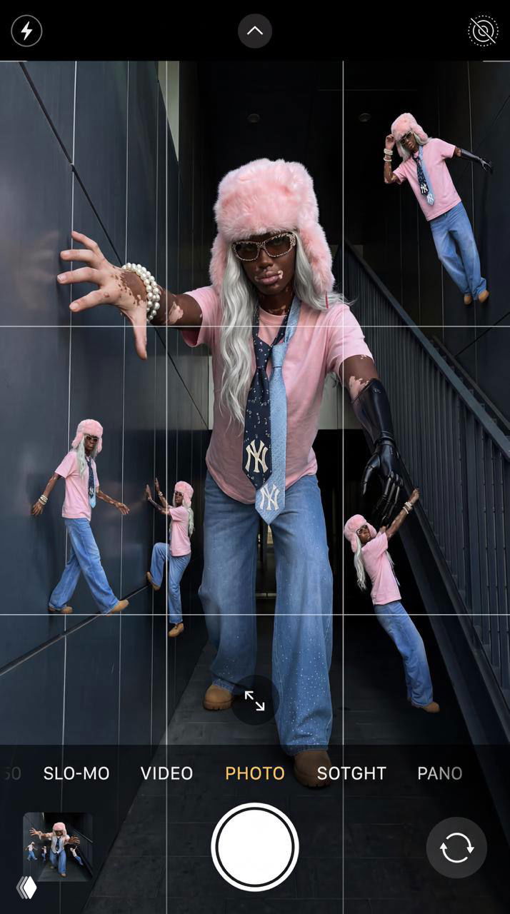 Как стабильно делать сильный ИИ-контент быстрее рынка