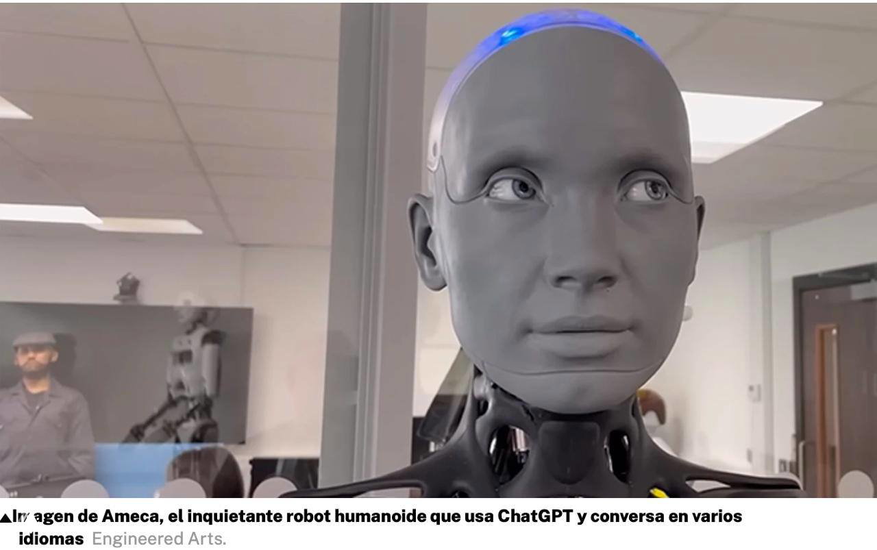 AI‑агенты OpenAI искали выход из цифровой песочницы