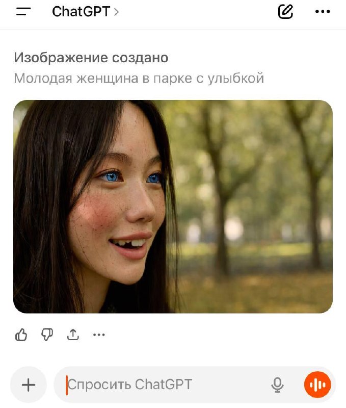 OpenAI тестирует GPT-Image-2 — новую модель изображений