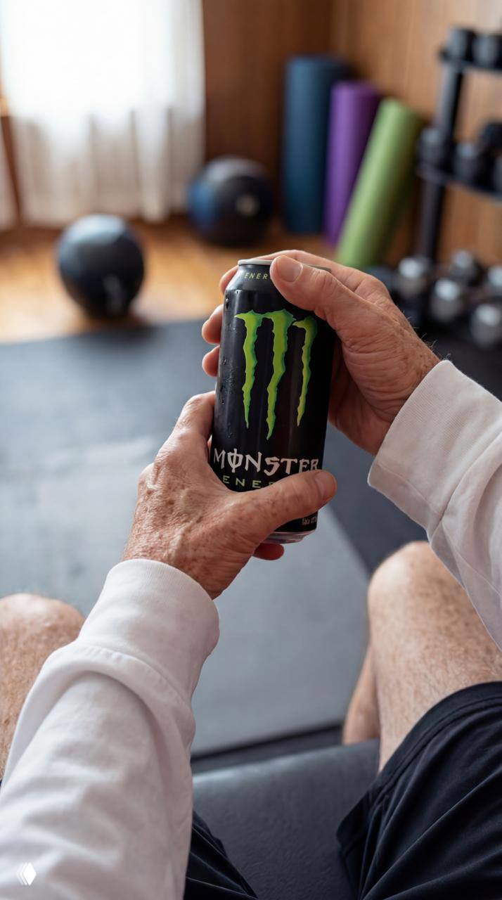 Cinema Studio: система сборки AI-видео от идеи до финала