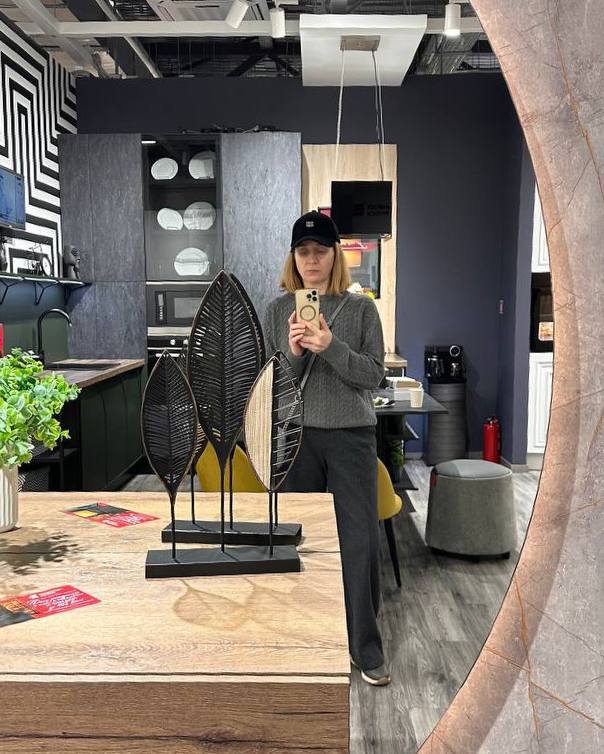 Есть такая штука — отложенное удовольствие