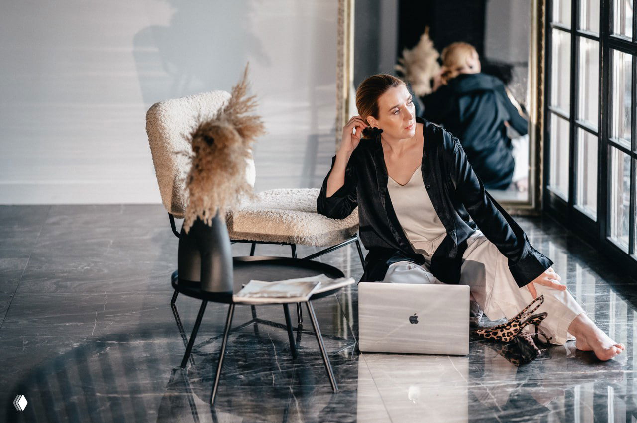 Все знают, как увеличить доход — почему он не растёт?