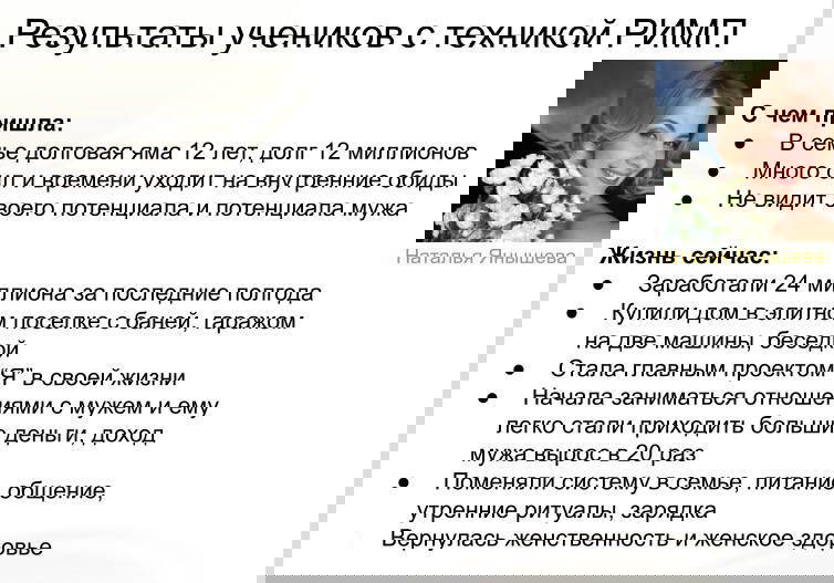 12 лет долгов. Минус 12 миллионов.