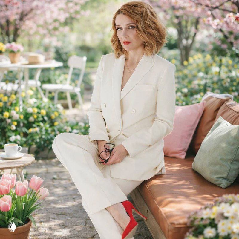 📹 ЗАПИСЬ ПРАКТИКУМА УЖЕ ДОСТУПНА