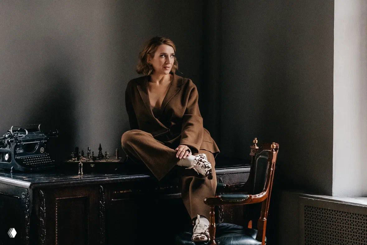 Почему ваша энергия утекает быстрее, чем деньги с карты?