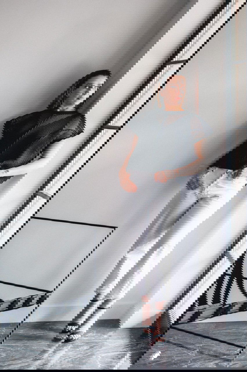 Нехватка денег, тревога и прокрастинация — замкнутый круг?