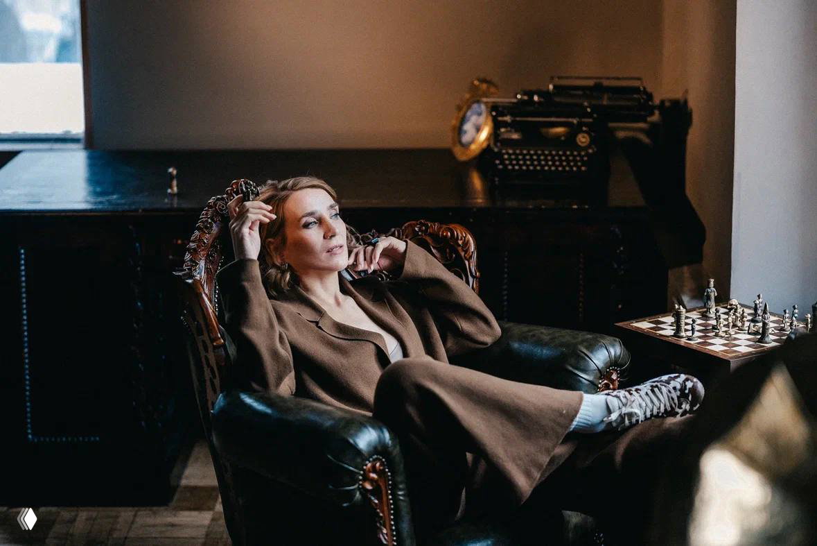 СверхРезультат — новая программа по РИМП