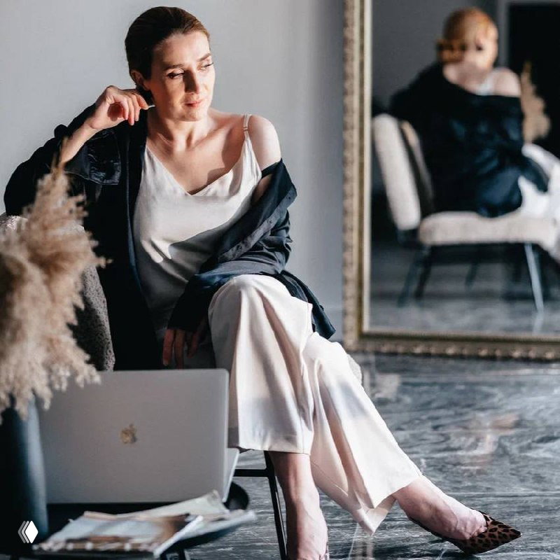 Почему у одних людей растут финансы, а у других — нет