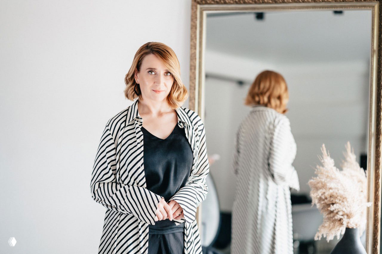 Прощай, шоколадка: тест-драйв методики РИМП в прямом эфире