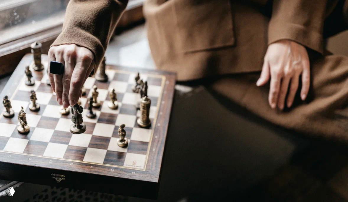 Усталость не показатель продуктивности