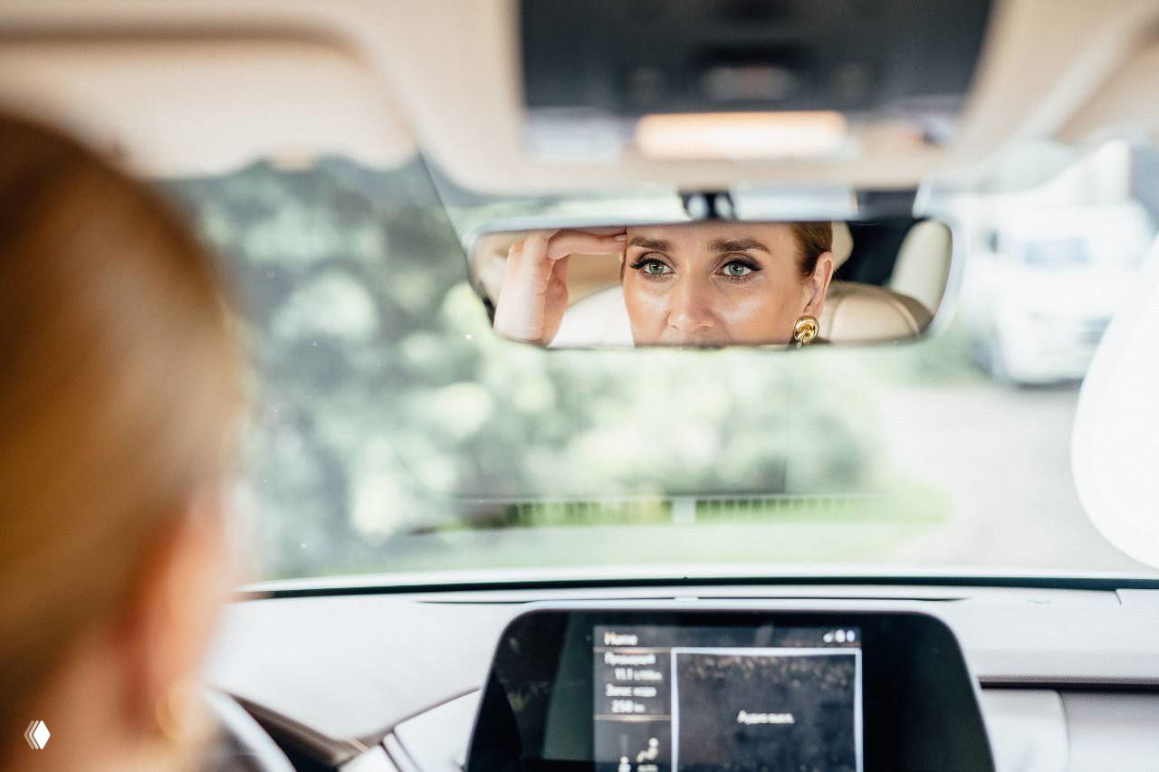 Энергия — биология и практикум 26 февраля