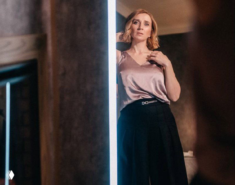 Напоминание: эфир сегодня в 12:00 — про утечки энергии