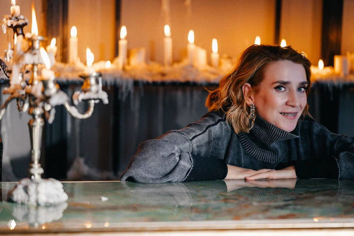 Богатые одинокие и несчастные — убеждение и его разрушение