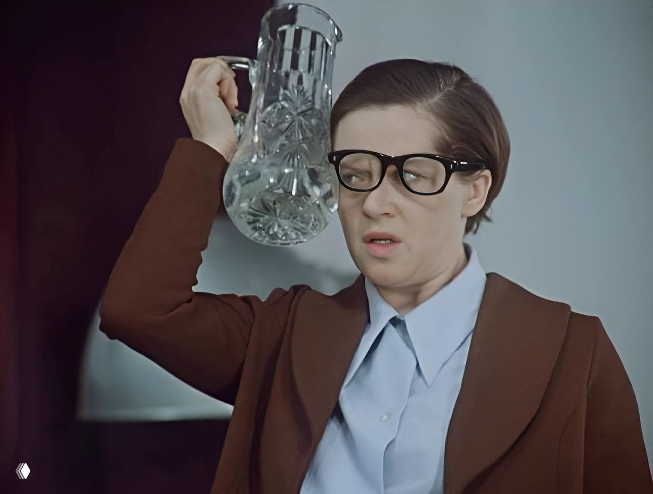 Почему некоторые женщины считают: «мужик им не нужен»?