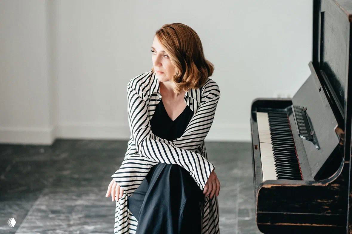 Тело всегда говорит правду - надо только уметь слышать