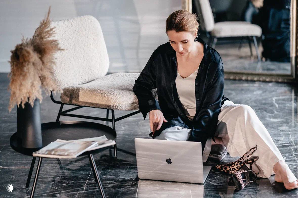 Живая встреча 16 мая в Москве — работа с мышлением