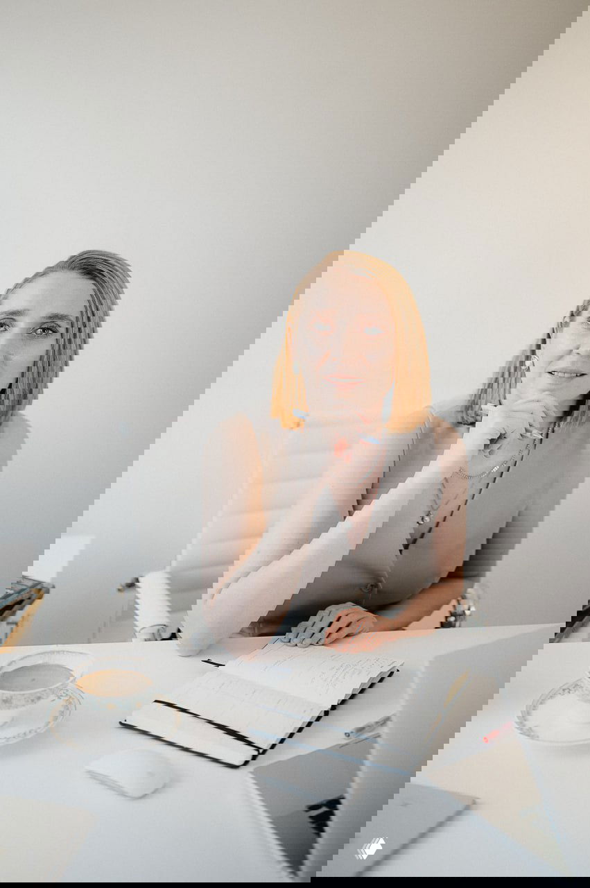 Ваш путь к благополучию: итоги сегодняшнего вебинара