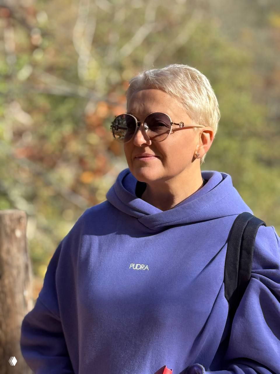 Почему терапия иногда делает нас более одинокими